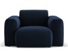 Nojatuoli Talfere 103 (Casino Deep Blue)