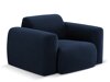 Nojatuoli Talfere 103 (Casino Deep Blue)