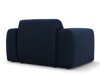 Nojatuoli Talfere 103 (Casino Deep Blue)
