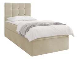 Jenkkisänky Comfivo Osculum II (Polo 872)