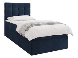 Jenkkisänky Comfivo Osculum II (Polo 891)