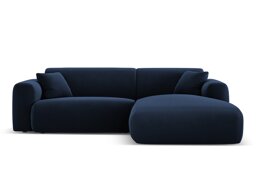 Kulmasohva Talfere 104 (Casino Deep Blue)