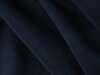 Kulmasohva Talfere 106 (Casino Deep Blue)