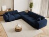 Kulmasohva Talfere 106 (Casino Deep Blue)