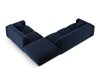 Kulmasohva Talfere 106 (Casino Deep Blue)