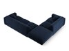 Kulmasohva Talfere 106 (Casino Deep Blue)
