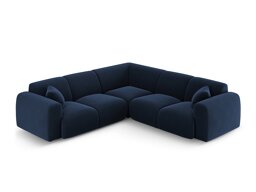 Kulmasohva Talfere 108 (Casino Deep Blue)