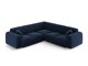 Kulmasohva Talfere 108 (Casino Deep Blue)