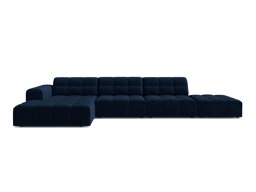 Kulmasohva Venenoe 110 (Bluvel 86)