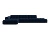 Kulmasohva Venenoe 110 (Bluvel 86)