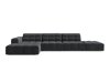 Kulmasohva Venenoe 110 (Bluvel 14)