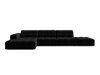Kulmasohva Venenoe 110 (Bluvel 19)