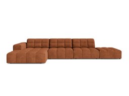 Kulmasohva Venenoe 110 (Eden 10)