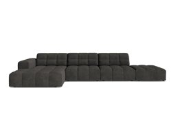 Kulmasohva Venenoe 110 (Eden 20)