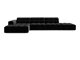 Kulmasohva Venenoe 110 (Venus 2923)