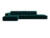 Kulmasohva Venenoe 110 (Venus 2911)