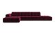 Kulmasohva Venenoe 110 (Venus 2932)