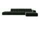 Kulmasohva Venenoe 110 (Venus 2940)