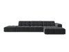 Kulmasohva Venenoe 110 (Bluvel 14)