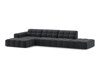 Kulmasohva Venenoe 110 (Bluvel 14)