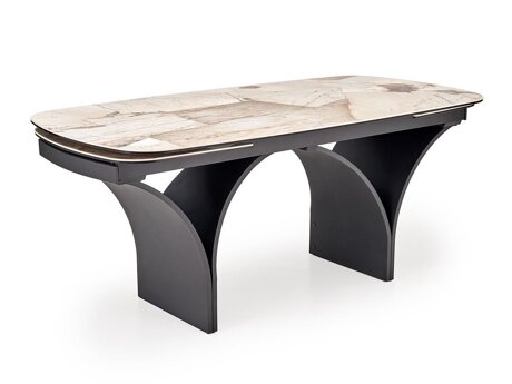 Table Houston 2136