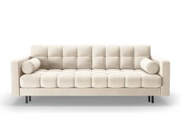 Vuodesohva Calelbe 110 (Bluvel 22)