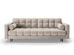Vuodesohva Calelbe 110 (Bluvel 30)