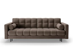Vuodesohva Calelbe 110 (Bluvel 38)