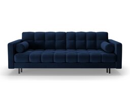 Vuodesohva Calelbe 110 (Bluvel 86)