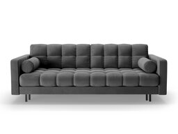Vuodesohva Calelbe 110 (Bluvel 14)