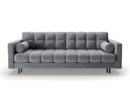 Vuodesohva Calelbe 110 (Bluvel 10)