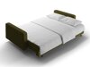 Vuodesohva Calelbe 110 (Baloo 2090)