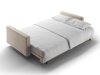 Vuodesohva Calelbe 110 (Bluvel 30)