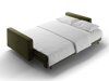 Vuodesohva Calelbe 110 (Bluvel 77)
