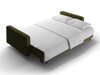 Vuodesohva Calelbe 110 (Neve 39)
