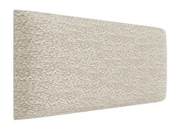 Pehmeä seinäpaneeli Comfivo Ovis (Abriamo 03) (60x30)