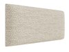 Pehmeä seinäpaneeli Comfivo Ovis (Abriamo 03) (60x30)