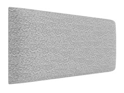 Pehmeä seinäpaneeli Comfivo Ovis (Abriamo 06) (60x30)