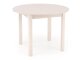 Table Houston 961 (Cashmere)