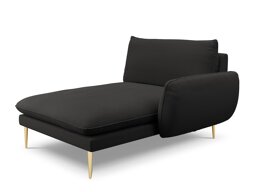 Divaani Ferlevi 116 (Ascot Black)