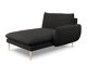 Divaani Ferlevi 116 (Ascot Black)