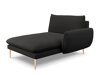 Divaani Ferlevi 116 (Ascot Black)