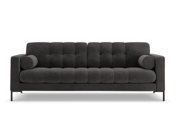 Sohva Calelbe 111 (Bluvel 18)