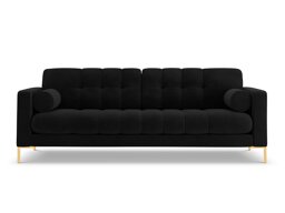Sohva Calelbe 111 (Bluvel 19)