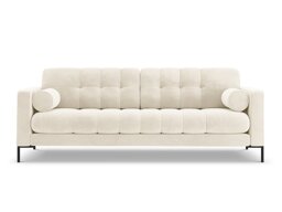 Sohva Calelbe 111 (Bluvel 22)