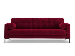 Sohva Calelbe 111 (Bluvel 59)