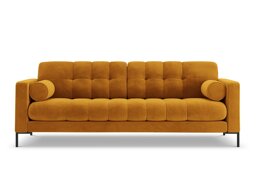 Sohva Calelbe 111 (Bluvel 68)