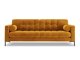 Sohva Calelbe 111 (Bluvel 68)