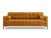 Sohva Calelbe 111 (Bluvel 68)