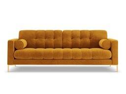Sohva Calelbe 111 (Bluvel 68)